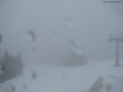 Svatý Petr, Pláně