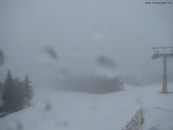 Svatý Petr, Pláně