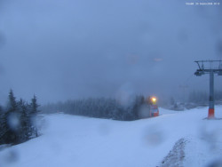 Svatý Petr, Pláně