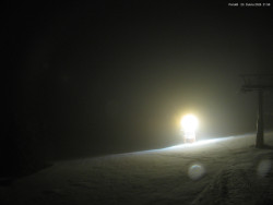 Svatý Petr, Pláně