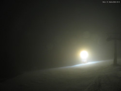 Svatý Petr, Pláně