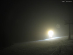 Svatý Petr, Pláně