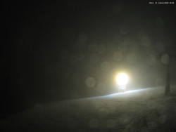 Svatý Petr, Pláně