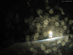 Svatý Petr, Pláně