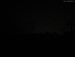 Svatý Petr, Pláně