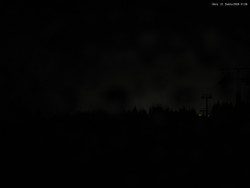 Svatý Petr, Pláně