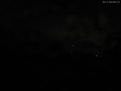 Svatý Petr, Pláně