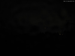 Svatý Petr, Pláně