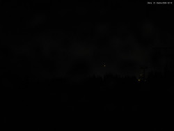 Svatý Petr, Pláně