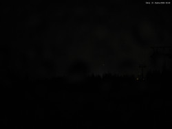 Svatý Petr, Pláně