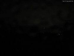 Svatý Petr, Pláně