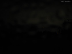 Svatý Petr, Pláně