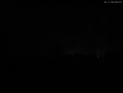 Svatý Petr, Pláně