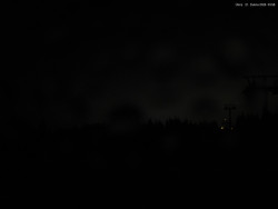 Svatý Petr, Pláně