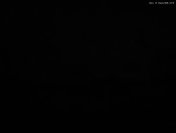 Svatý Petr, Pláně