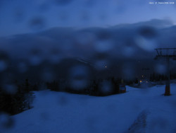 Svatý Petr, Pláně