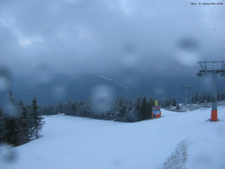 Svatý Petr, Pláně