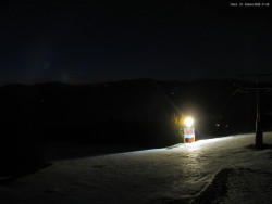 Svatý Petr, Pláně