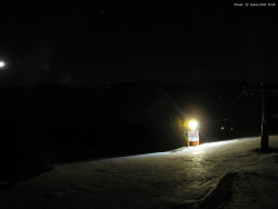 Svatý Petr, Pláně