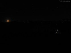 Svatý Petr, Pláně