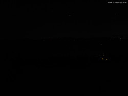 Svatý Petr, Pláně