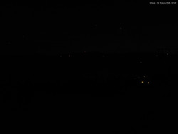 Svatý Petr, Pláně