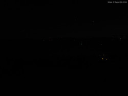 Svatý Petr, Pláně