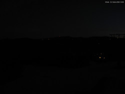 Svatý Petr, Pláně