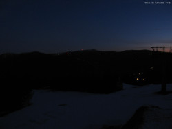 Svatý Petr, Pláně