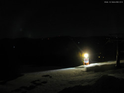 Svatý Petr, Pláně