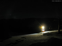 Svatý Petr, Pláně