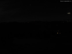 Svatý Petr, Pláně