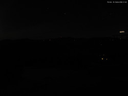 Svatý Petr, Pláně