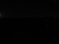 Svatý Petr, Pláně