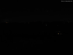 Svatý Petr, Pláně