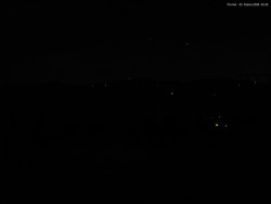 Svatý Petr, Pláně