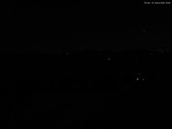 Svatý Petr, Pláně