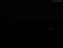 Svatý Petr, Pláně