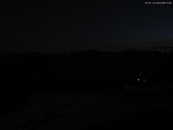 Svatý Petr, Pláně