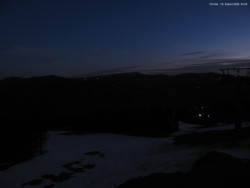 Svatý Petr, Pláně