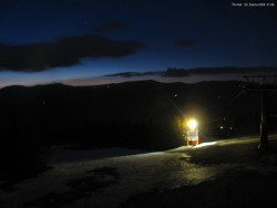 Svatý Petr, Pláně