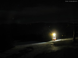 Svatý Petr, Pláně