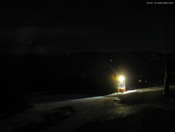 Svatý Petr, Pláně