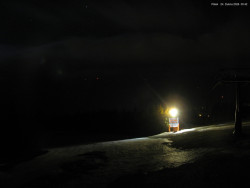 Svatý Petr, Pláně