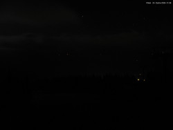 Svatý Petr, Pláně