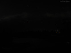 Svatý Petr, Pláně