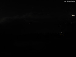 Svatý Petr, Pláně