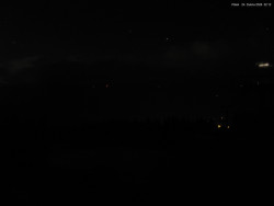 Svatý Petr, Pláně