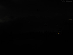 Svatý Petr, Pláně