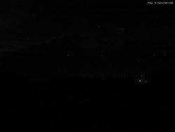 Svatý Petr, Pláně